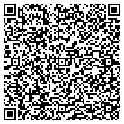 QR code with First Call Communications Inc contacts