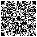 QR code with Plainfied Campus Bookstore contacts