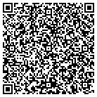 QR code with All Floor & Window Cover Inc contacts