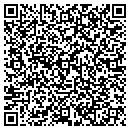 QR code with Myoptics contacts
