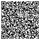 QR code with Dover Fire House contacts