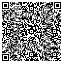 QR code with Code & Nomad contacts