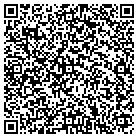 QR code with Golden Gate Doughnuts contacts