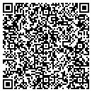 QR code with Ets Construction contacts