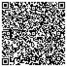 QR code with Universal Seemless Gutters contacts