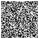 QR code with Active Transmissions contacts