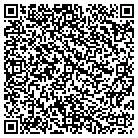 QR code with Robin's Nest Restorations contacts