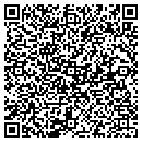 QR code with Work Environment Council N J contacts