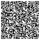 QR code with Lorrain A Gahles-Kildow PHD contacts