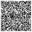 QR code with Designs By Lorraine contacts