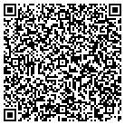 QR code with Creative Diamond Tool contacts