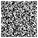 QR code with Klein Communications contacts