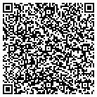 QR code with Timco Dependable Swimming contacts