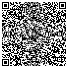 QR code with Sass Moore and Associates contacts