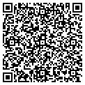 QR code with Rapid Chem Dry contacts