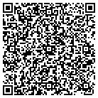 QR code with Schneider Nat Bulk Carriers contacts