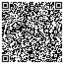 QR code with Designs By Dougherty contacts