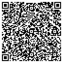 QR code with Wawona Packing Co LLC contacts