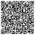 QR code with Genesis Broadcasting Inc contacts