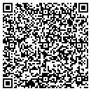 QR code with Good Time Tours Inc contacts