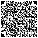 QR code with Better Safe Security contacts