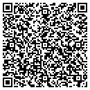 QR code with Kimberly Davis OD contacts