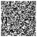 QR code with S & B Liquor Store Inc contacts