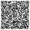QR code with Robert Perin MD PA contacts