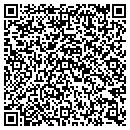 QR code with Lefavi Systems contacts