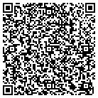 QR code with Garden State Monuments contacts
