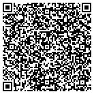 QR code with Northern Power & Sport Inc contacts
