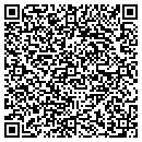 QR code with Michael S Reilly contacts