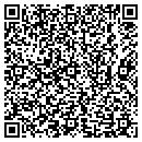 QR code with Sneak Prevue Orchestra contacts