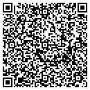 QR code with Paxton Corp contacts
