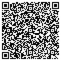 QR code with Correction Center contacts