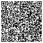 QR code with Francis Barbieri Jr DDS contacts