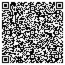 QR code with My Body Wellness contacts