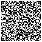 QR code with Video Information Network contacts