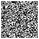 QR code with Bloomingdale Public Library contacts