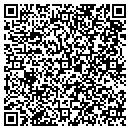 QR code with Perfection Plus contacts