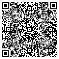QR code with Merrill Lynch contacts