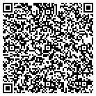 QR code with Samuel K Dartey-Hayford MD contacts