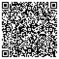 QR code with Computer Cafe contacts
