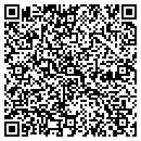 QR code with Di Cesare & Di Cesare DDS contacts