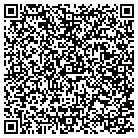 QR code with Addressing Systems & Products contacts
