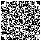 QR code with Kathleen Cody Ms CCC contacts