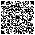 QR code with Wehmeyer Vendors contacts