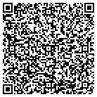 QR code with Perrullis Custom Meats Inc contacts