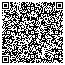 QR code with Thomson Stone contacts
