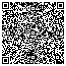 QR code with Bergen Invsive Crdvsclar Cnslt contacts